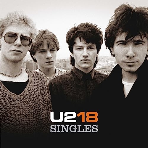 Singles vinyl record - -,