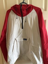 Penfield Pac Jac Noel