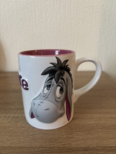 Disney store large - store, mug