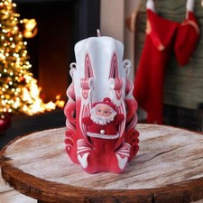 Christmas Beautiful Handmade