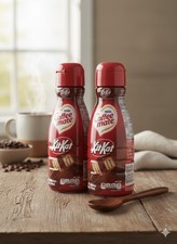 Nestle Coffee Mate Kit Kat