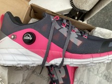 Reebok Zpump Fusion 2.0