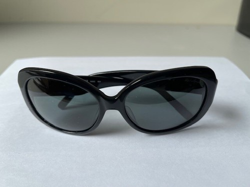 Karl lagerfield 668s - karl,