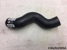 Radiator Lower Hose for Jeep Cherokee (Liberty) KJ 3.7L 2002-2007  CHA/KJ/005A