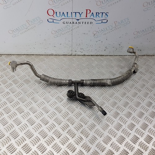 Bmw series air con - air,