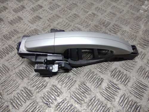 Ford mk3 focus titanium 5dr - focus,