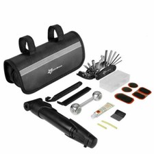 RockBros Bike Tool Set Bag