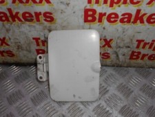 BFD002832 2004 TOYOTA HILUX D4D FUEL FILTER FLAP