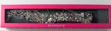 PLAYBOY BUNNY CHARM BRACELET