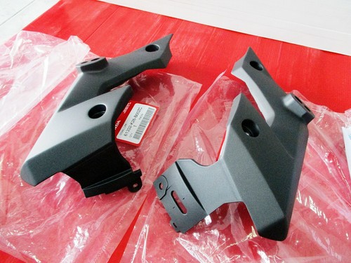 Fit honda msx125 grom 19 - fit, 16-19