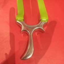 hand Made Romany Gypsy