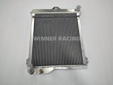 Fit MG Magnette ZA / ZB 1954 -