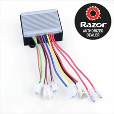 Razor W13113601015 Pocket Mod