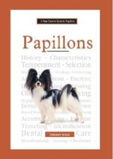 A New Owner's Guide to