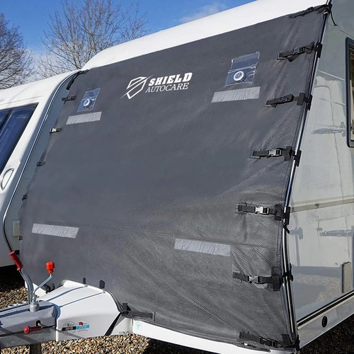 For swift challenger durable - swift,