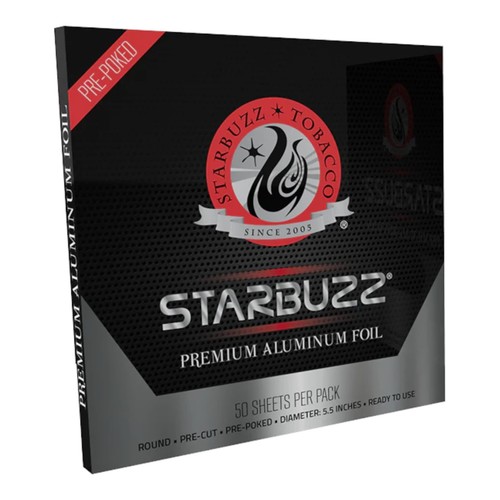 Starbuzz hookah aluminum - |,