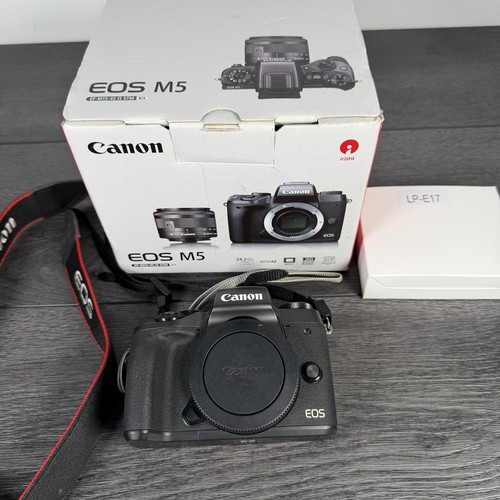Canon eos digital - eos,