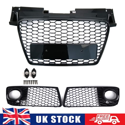 For audi mk2 2010 - for, 2010-2014