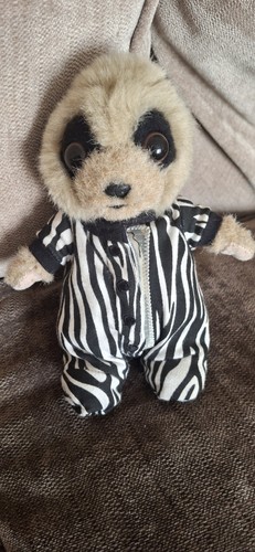 Safari oleg toy from - safari,