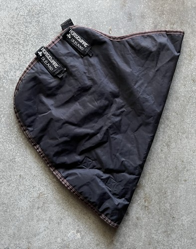 Horseware ireland rambo - horseware,