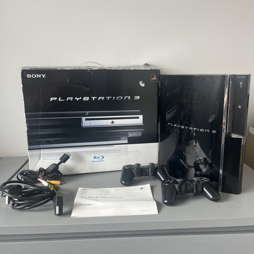 Playstation gb - |,