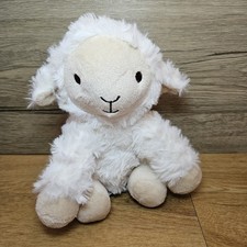 Sainsburys sheep lamb - sheep,