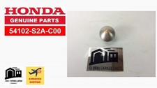 HONDA OEM 54102-S2A-C00