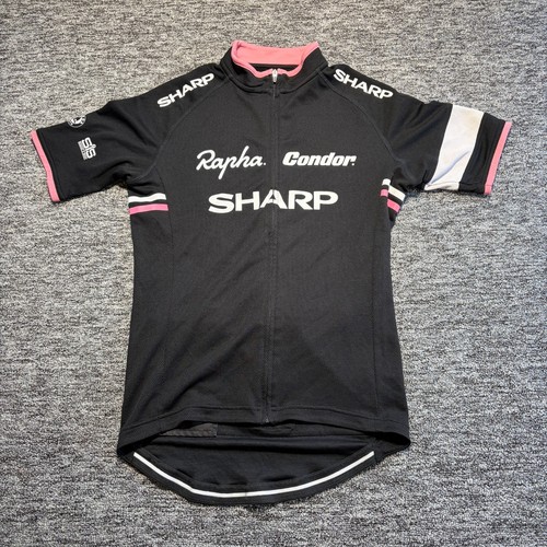 Rapha condor sharp cycling - rapha,