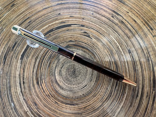 Sheaffer targa 1030 - sheaffer,