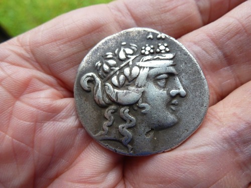 Ancient greece islands - ancient, greece.