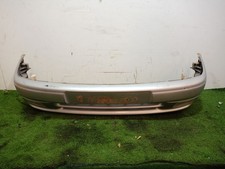 9617730777 FRONT BUMPER / 9617730777 / 9617730777 / 811491 FOR CITROËN SAXO *