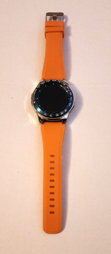 Samsung gear frontier - samsung, s3