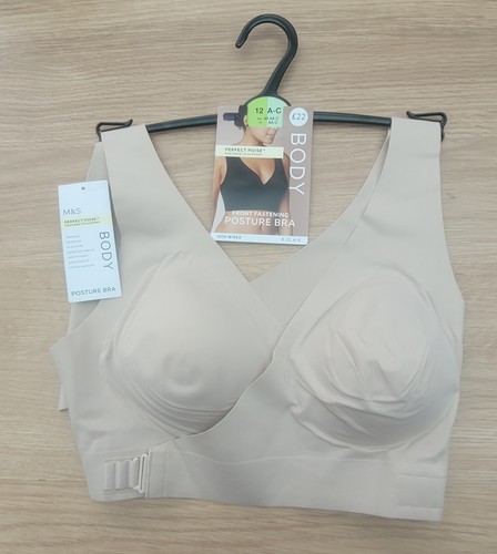 Marks spencer perfect poise - marks, &
