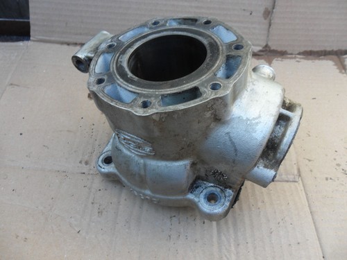 Beta rev 125 barrel - beta,