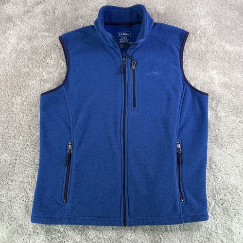 Bean polartec recycled - l.l.bean,