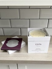 ESPA Natural Beauty Inner Calm