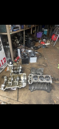 Triumph daytona 955i 2006 - 955i,