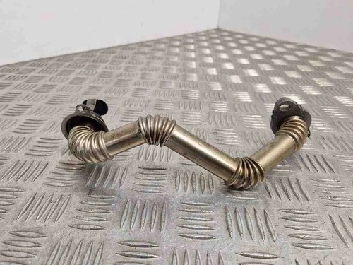 Citroën egr tube - citroËn,