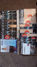 Hachette Partworks Titanic