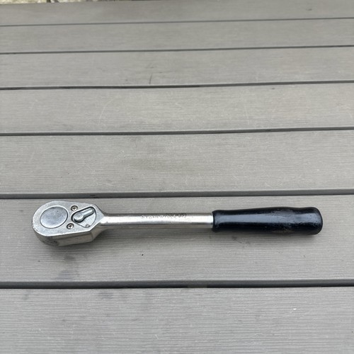 Original stahlwille 512 - original, 1/2"