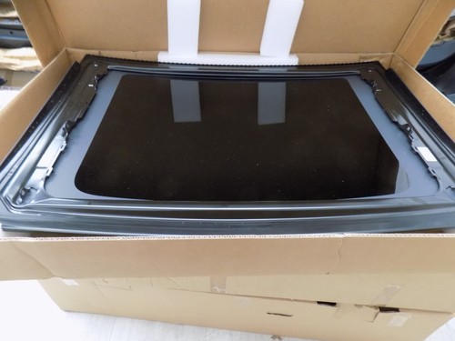 Genuine range rover evoque - genuine,