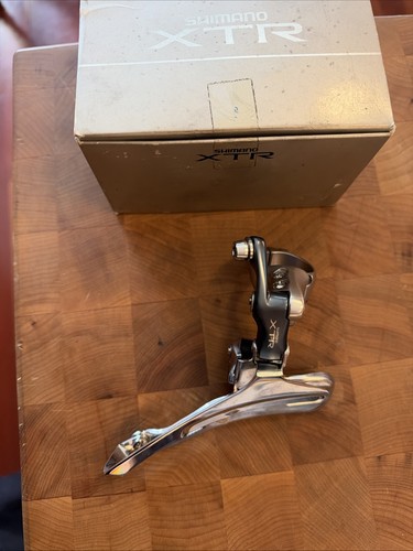 Vintage new old - vintage, new-old-stock