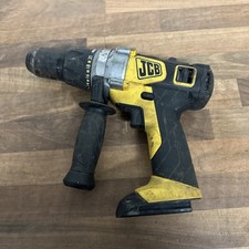 JCB 20V JCB-CD20Li Cordless