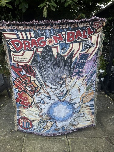 Dragon ball goku anime - dragon,