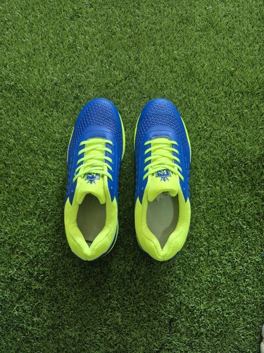 Men cricket shoes - cricket,