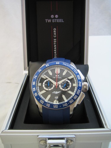 Steel watch mens - mens, yamaha