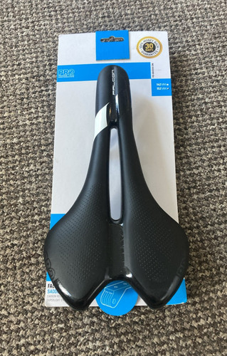 Pro falcon womens saddle - saddle,