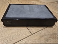 Targus DisplayLink DOCK171