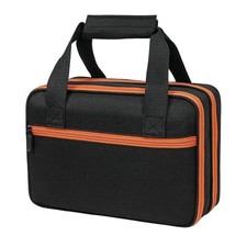 Breaker Finder Case All-round
