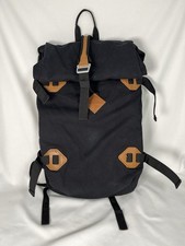 Mountain Warehouse Valencia